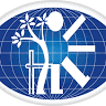 Centro de Rehabilitación Ortopedia y Lesiones Deportivas
