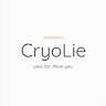 Cryolie