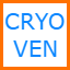 CryoVen