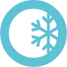CRYOX CHILE