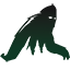 Cryptids