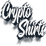 Crypto Shirts