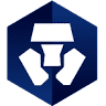 Crypto.com Arena