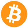 CryptoClubBTM Bitcoin ATM / Depanneur Kit-Kat