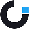 CDReload Instant Bitcoin