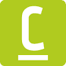 Cryptomania s.r.o.