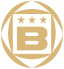 Bohemia Glassworks Inc.