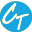 Crystal-Tours