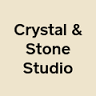 Crystal and Stone Studio