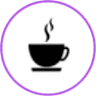 Crystal Ball Cafe