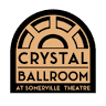 Crystal Ballroom