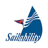 Sailability Crystal Bay