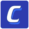 Crystal Car Care & Sales