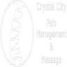 Crystal City Massage