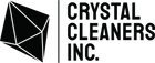 Crystal Cleaners Inc