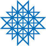 Crystal Clinic Inc: Noble Jeffrey S MD