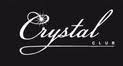 crystal club