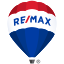 RE/MAX Ocean Properties Morehead City