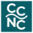 Crystal Coast Tourism Authority
