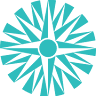 CrystalCompass Lda