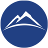 Crystal Mountain Products