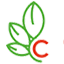 Crystal Crop Protection Ltd