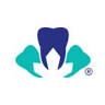 Crystal Dental Clinic