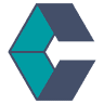 Crystal Distribution