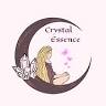 Crystal Essence