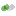 Crystal Eye and Laser Centre
