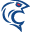 Crystal Eyes Jigs LLC