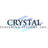 Crystal Finishing Systems Inc.