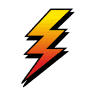 Owens Petroleum Inc