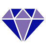Crystal Financial Solutions