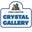Crystal Gallery by Gem Center