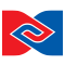 Nhà Máy May YI DA Việt Nam (YI DA VIET NAM LIMITED)