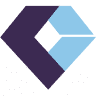 The crystal group