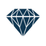 Crystal Joyas - Rex