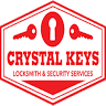 Crystal Keys Locksmith & Security Services