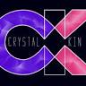 Crystalkin