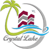 Crystal Lake Suites, Coimbatore