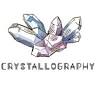 Crystal Lounge by Crystallography Gems