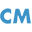 CRYSTAL MOTOR S.r.l.