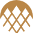 The Thistle