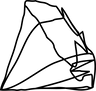 CRYSTALP Jewellery