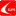 Crystal Pack (Pvt) Ltd
