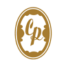 La Branche - Food | Bar | Garden