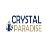 crystalparadise.de