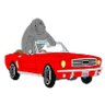 Crystal River Fast Lube & Repair