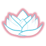 Crystal Rose Healing